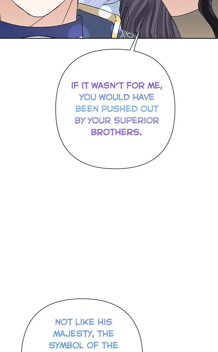 Today the Villainess has Fun Again Chapter 31 Online - página 74