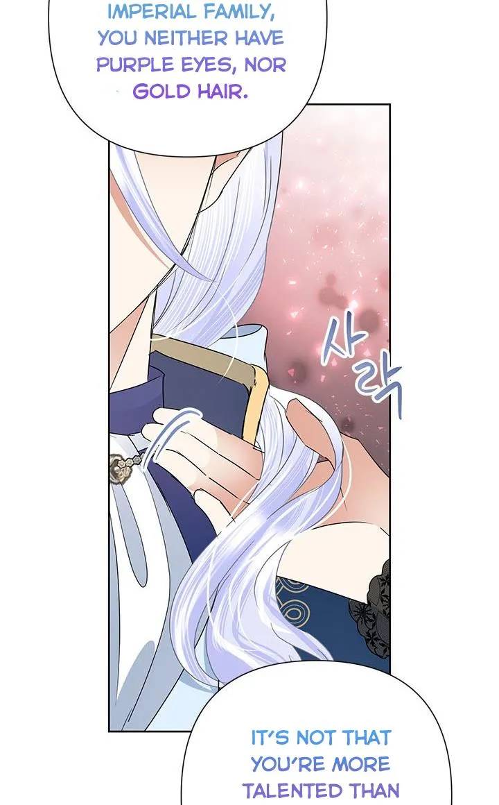 Today the Villainess has Fun Again Chapter 31 Online - página 75