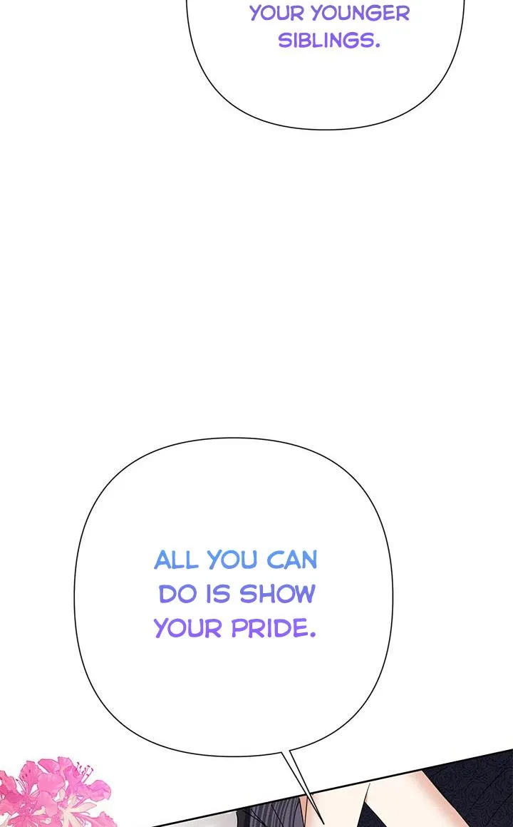 Today the Villainess has Fun Again Chapter 31 Online - página 76