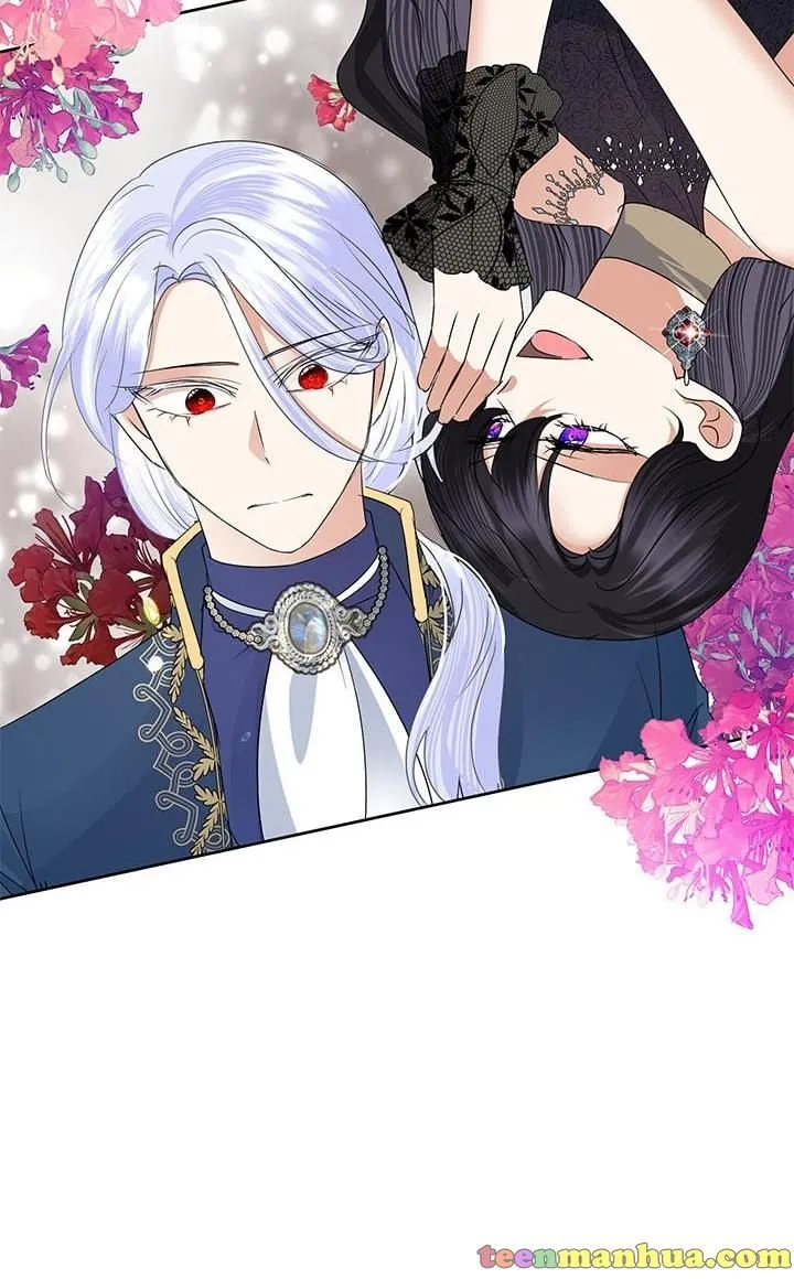 Today the Villainess has Fun Again Chapter 31 Online - página 77