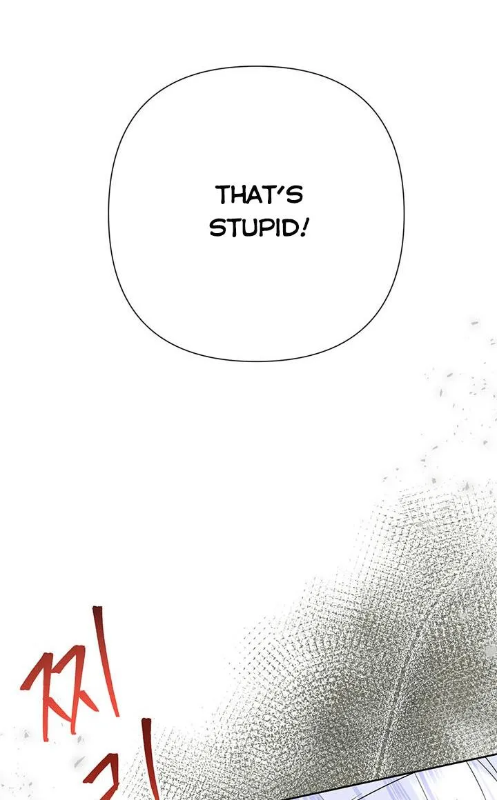 Today the Villainess has Fun Again Chapter 31 Online - página 78