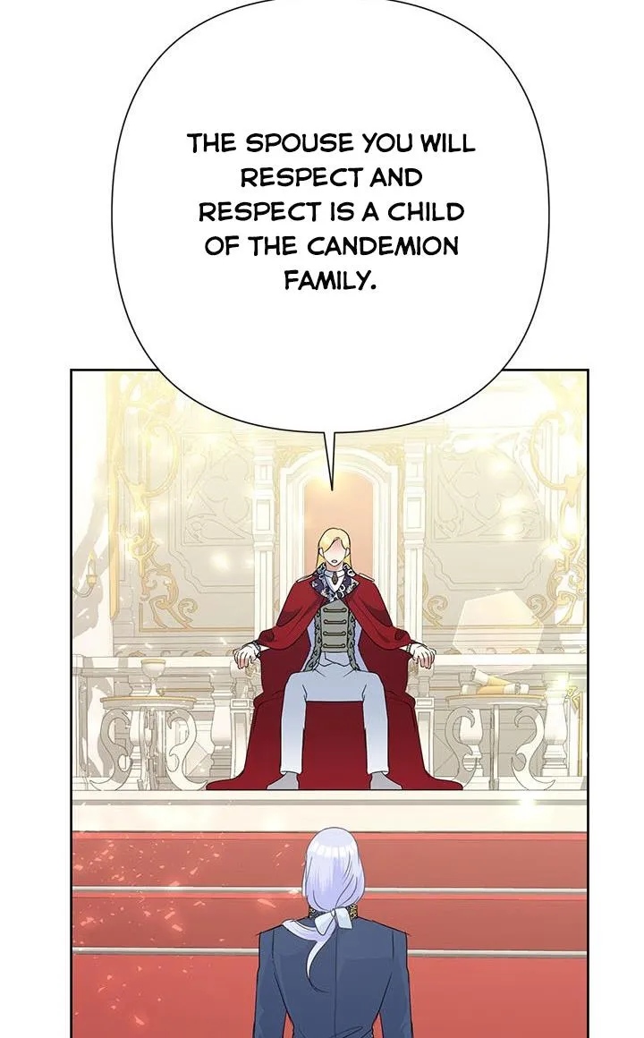 Today the Villainess has Fun Again Chapter 31 Online - página 80