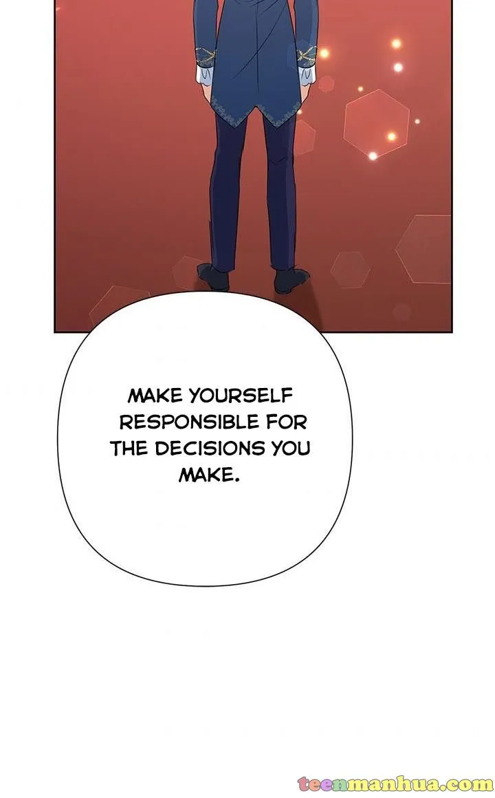 Today the Villainess has Fun Again Chapter 31 Online - página 81