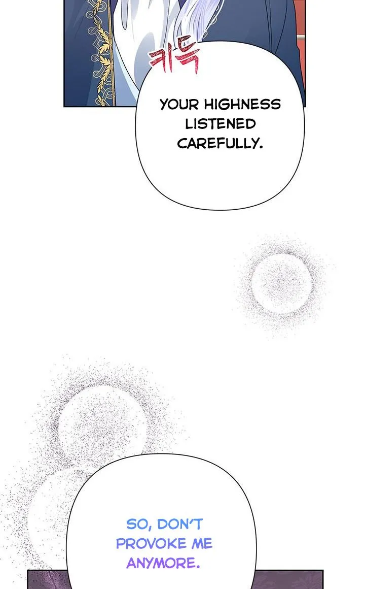 Today the Villainess has Fun Again Chapter 31 Online - página 83