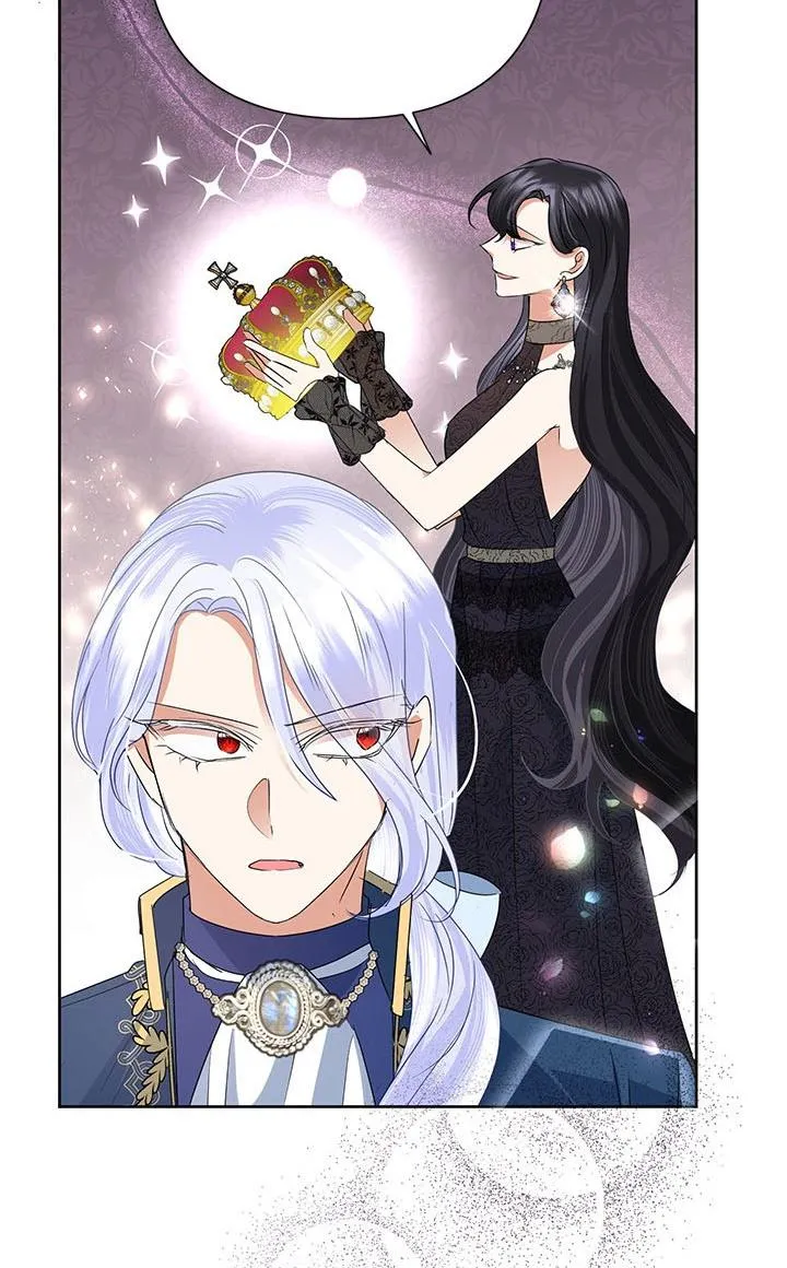 Today the Villainess has Fun Again Chapter 31 Online - página 84