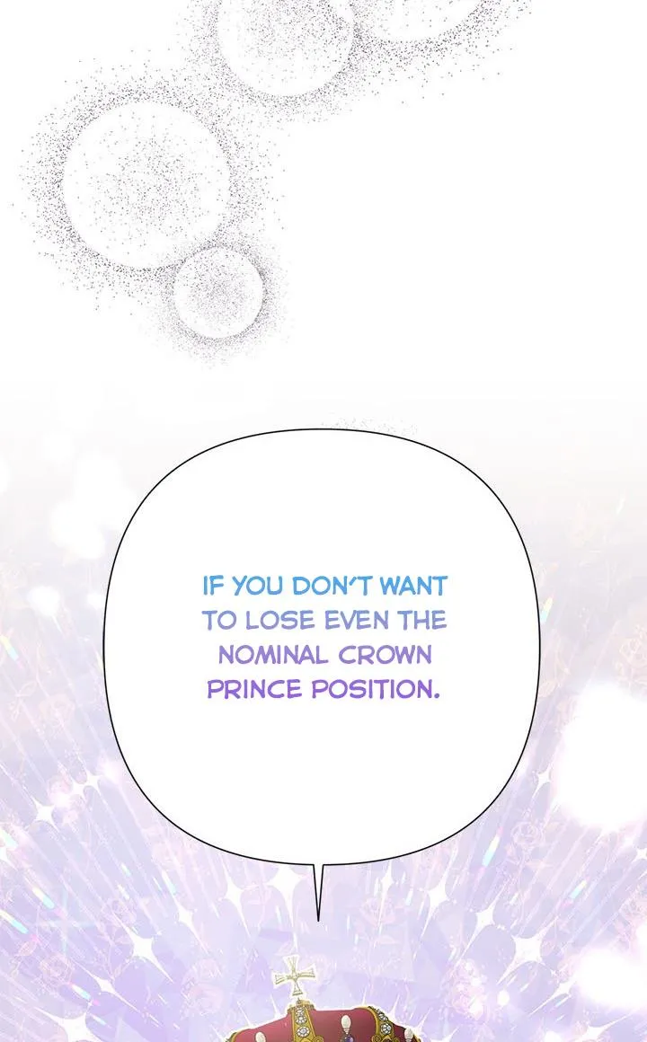 Today the Villainess has Fun Again Chapter 31 Online - página 85