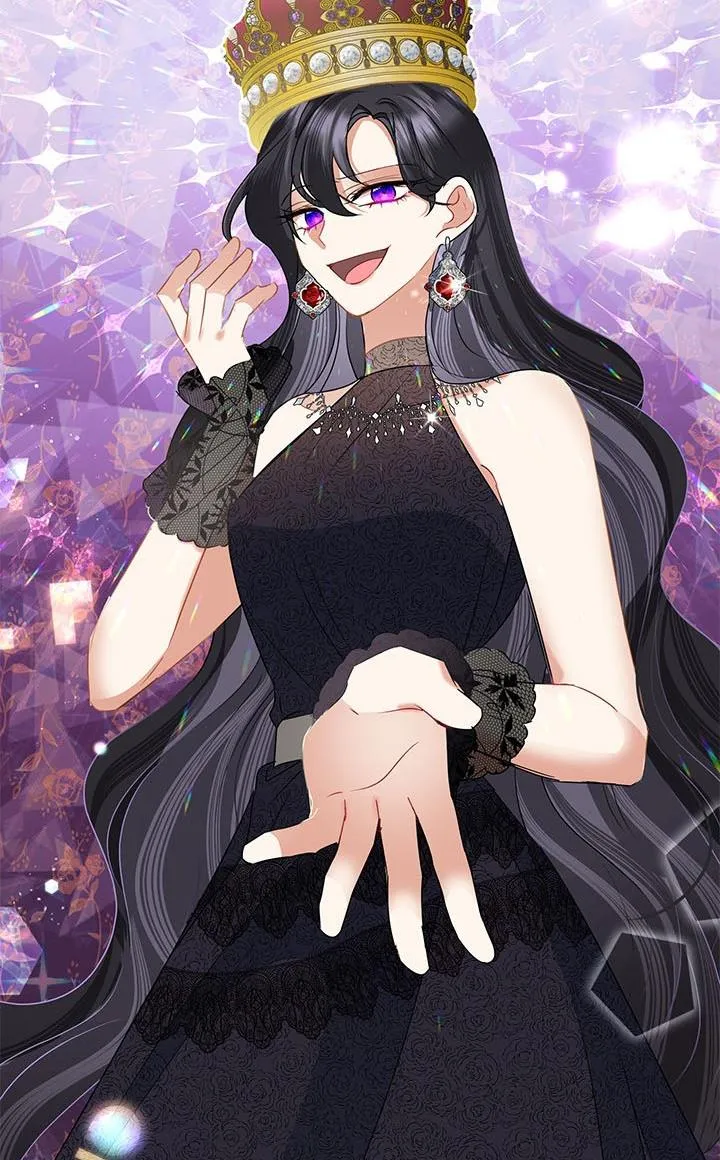 Today the Villainess has Fun Again Chapter 31 Online - página 86