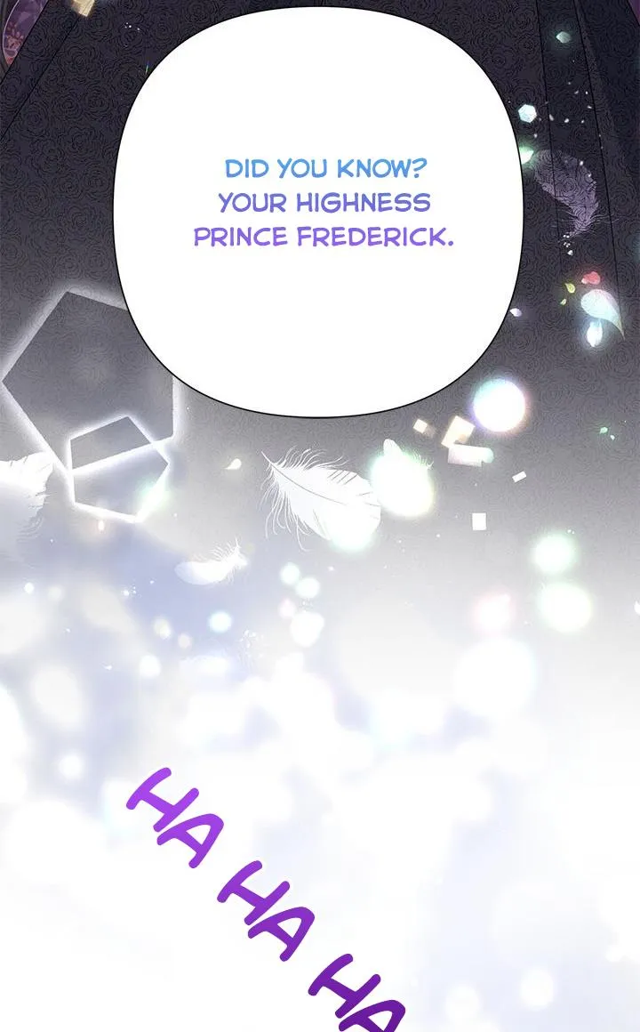 Today the Villainess has Fun Again Chapter 31 Online - página 87