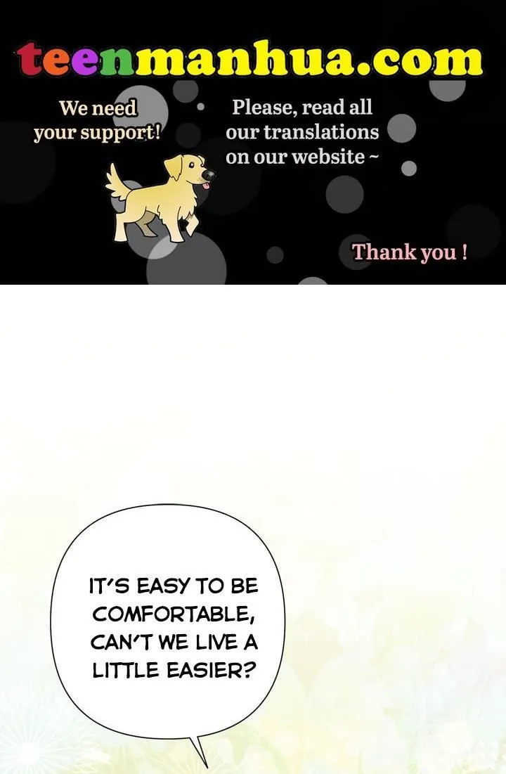 Today the Villainess has Fun Again Chapter 37 Online - página 1