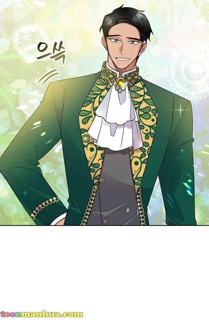 Today the Villainess has Fun Again Chapter 37 Online - página 2