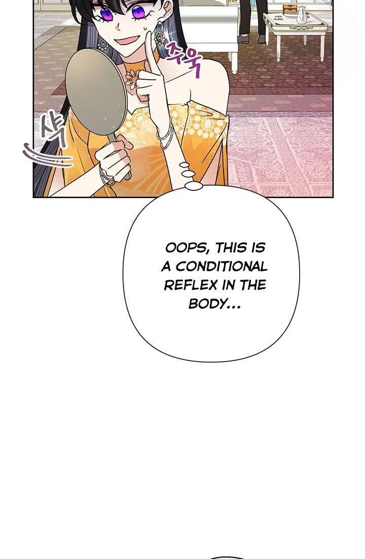 Today the Villainess has Fun Again Chapter 37 Online - página 5
