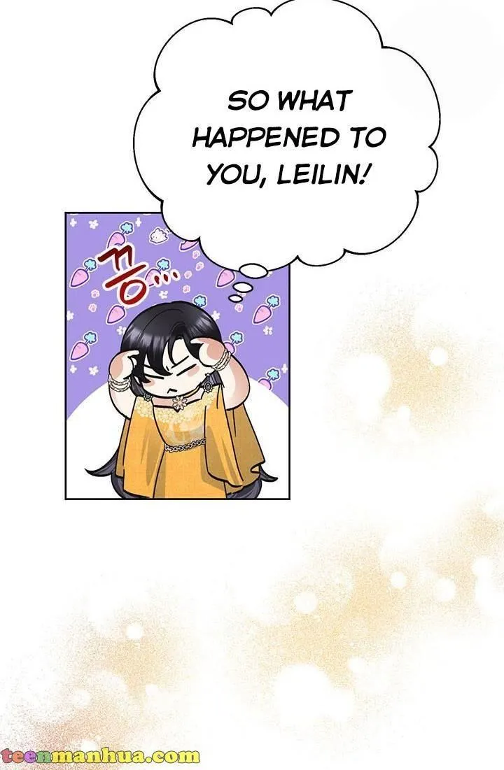 Today the Villainess has Fun Again Chapter 37 Online - página 6