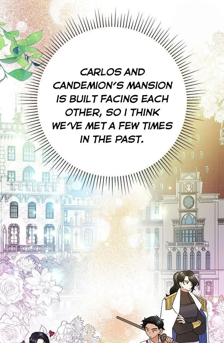 Today the Villainess has Fun Again Chapter 37 Online - página 7