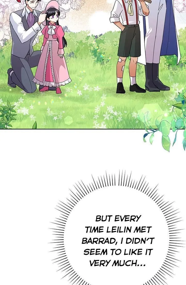 Today the Villainess has Fun Again Chapter 37 Online - página 8
