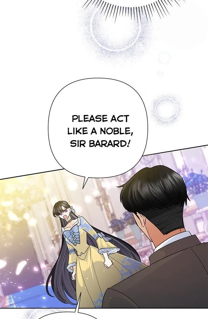 Today the Villainess has Fun Again Chapter 37 Online - página 9