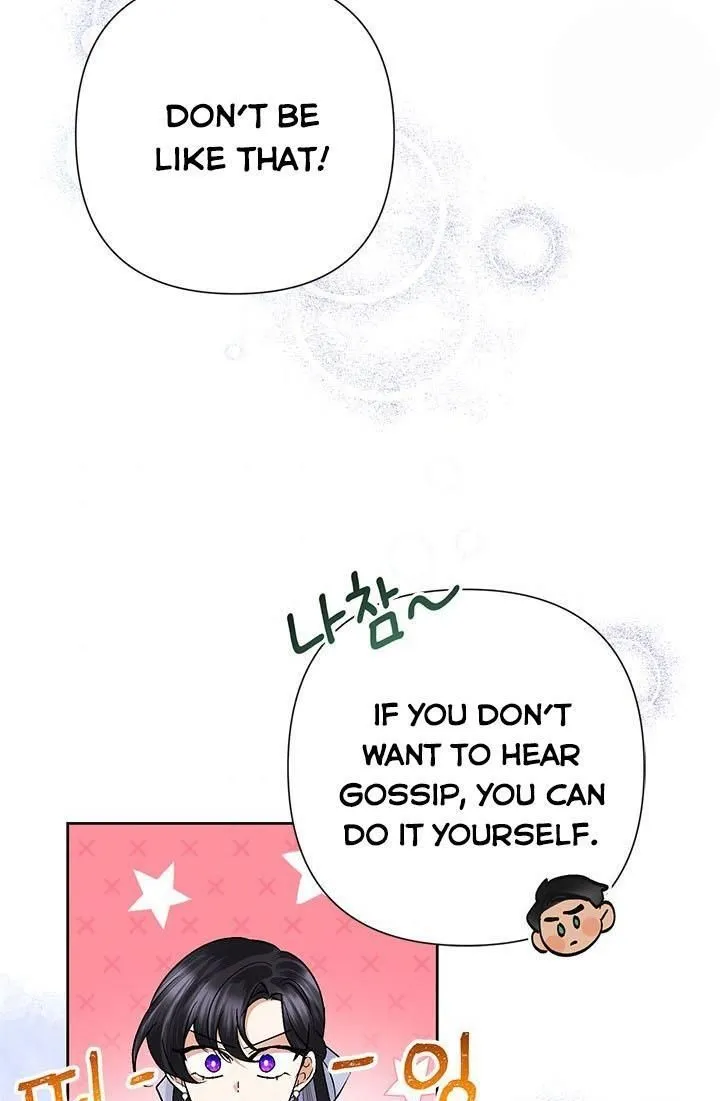 Today the Villainess has Fun Again Chapter 37 Online - página 10