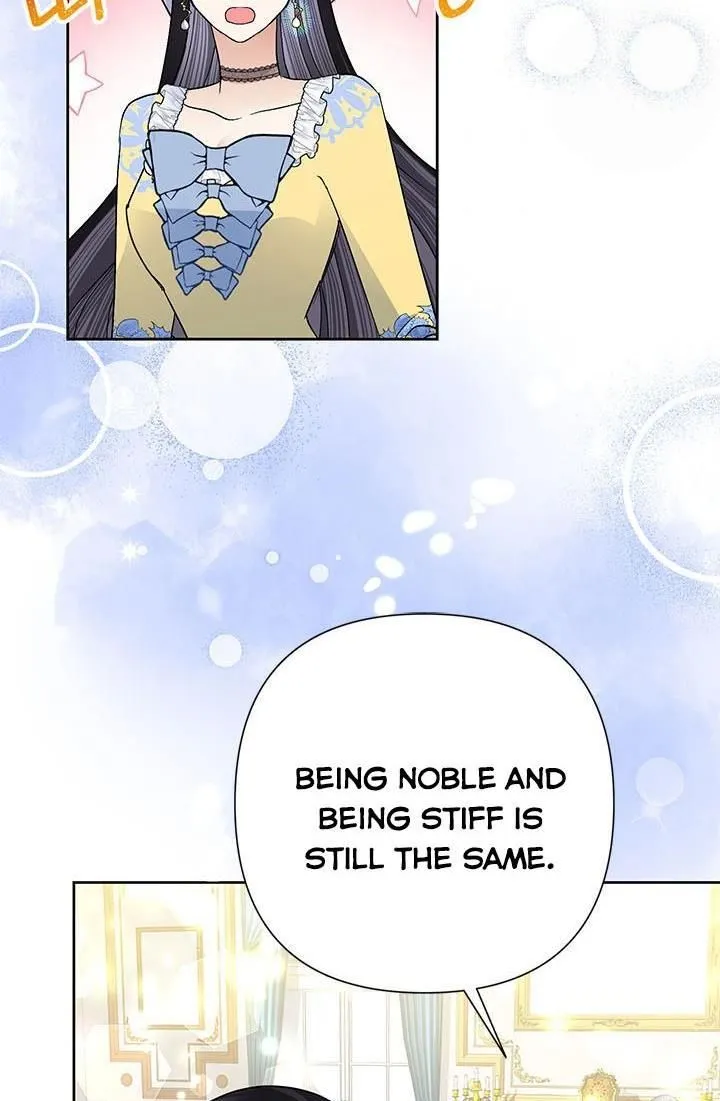 Today the Villainess has Fun Again Chapter 37 Online - página 11