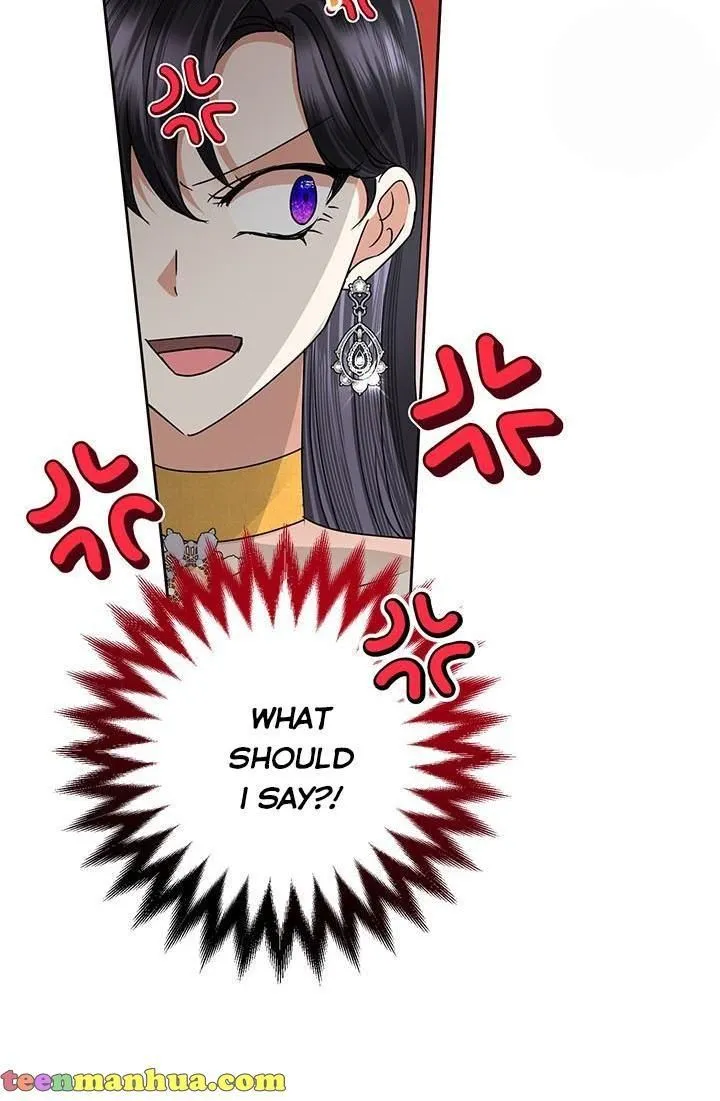 Today the Villainess has Fun Again Chapter 37 Online - página 13