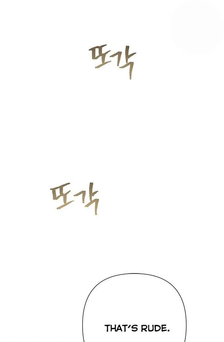 Today the Villainess has Fun Again Chapter 37 Online - página 14