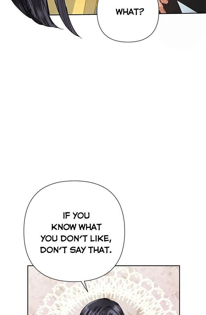 Today the Villainess has Fun Again Chapter 37 Online - página 16