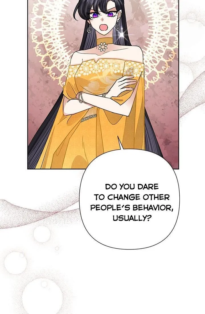 Today the Villainess has Fun Again Chapter 37 Online - página 17