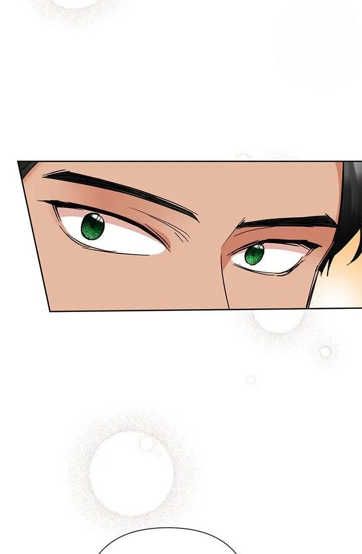 Today the Villainess has Fun Again Chapter 37 Online - página 18