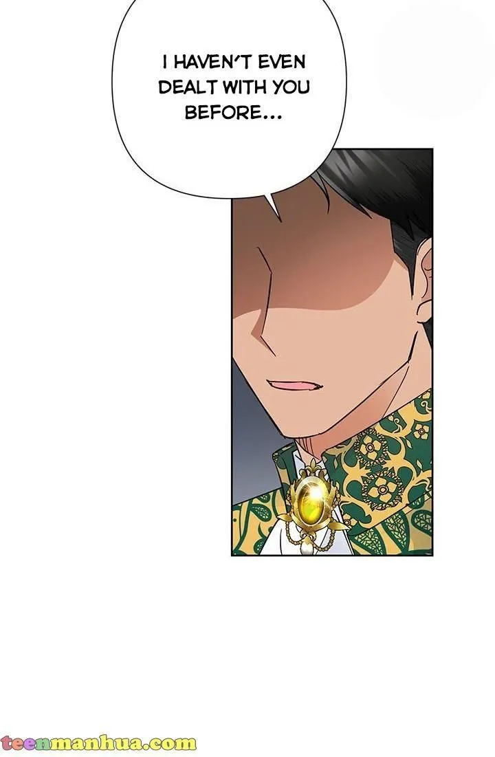 Today the Villainess has Fun Again Chapter 37 Online - página 19