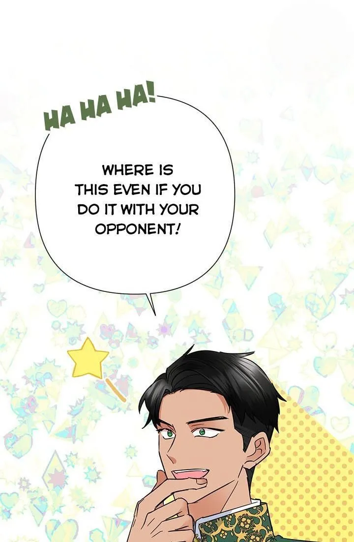 Today the Villainess has Fun Again Chapter 37 Online - página 20