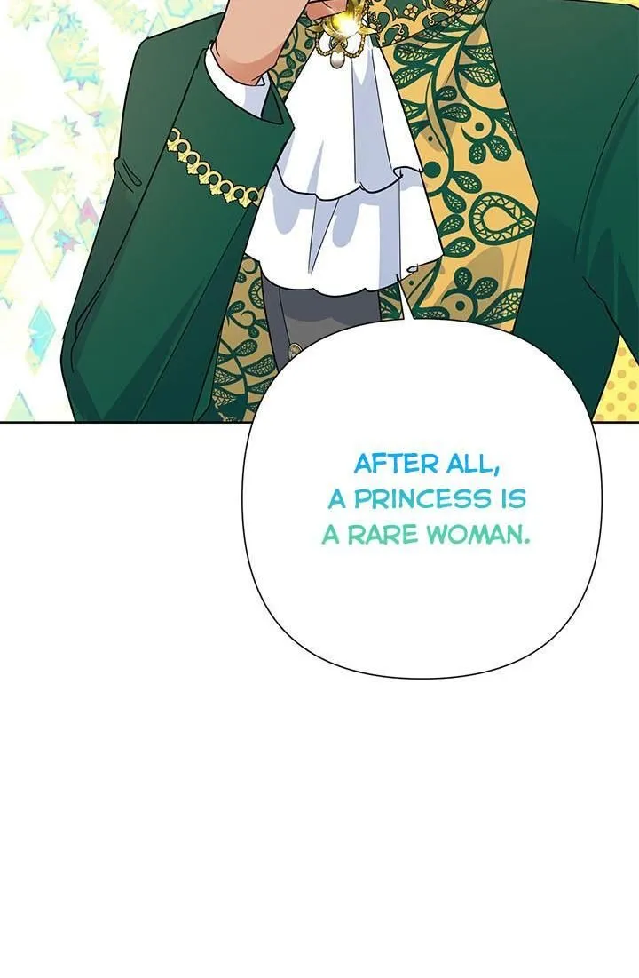 Today the Villainess has Fun Again Chapter 37 Online - página 21