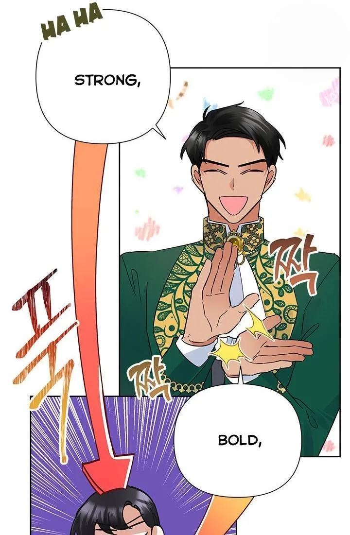 Today the Villainess has Fun Again Chapter 37 Online - página 22
