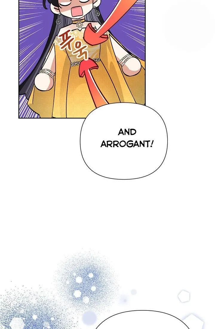 Today the Villainess has Fun Again Chapter 37 Online - página 23