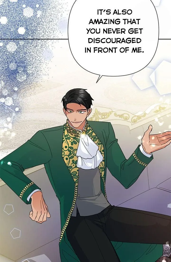 Today the Villainess has Fun Again Chapter 37 Online - página 24