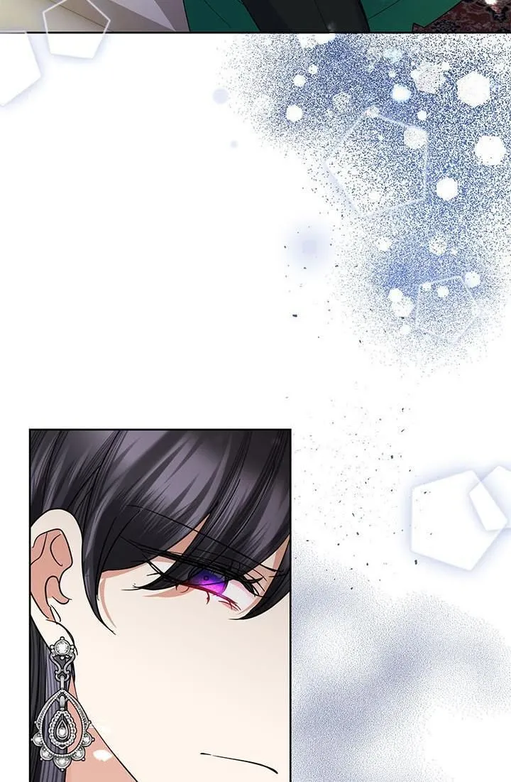 Today the Villainess has Fun Again Chapter 37 Online - página 25