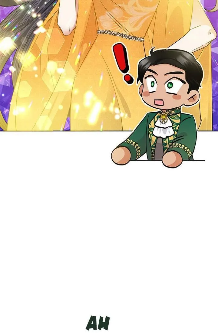 Today the Villainess has Fun Again Chapter 37 Online - página 28