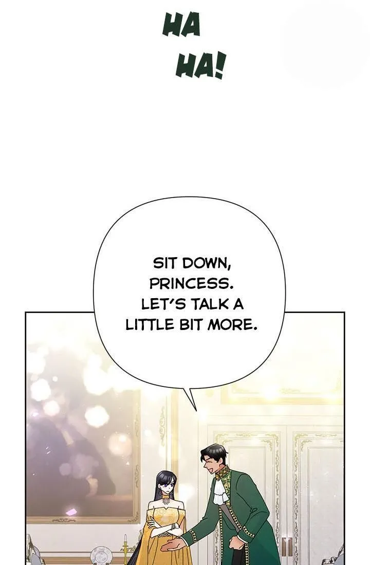 Today the Villainess has Fun Again Chapter 37 Online - página 29