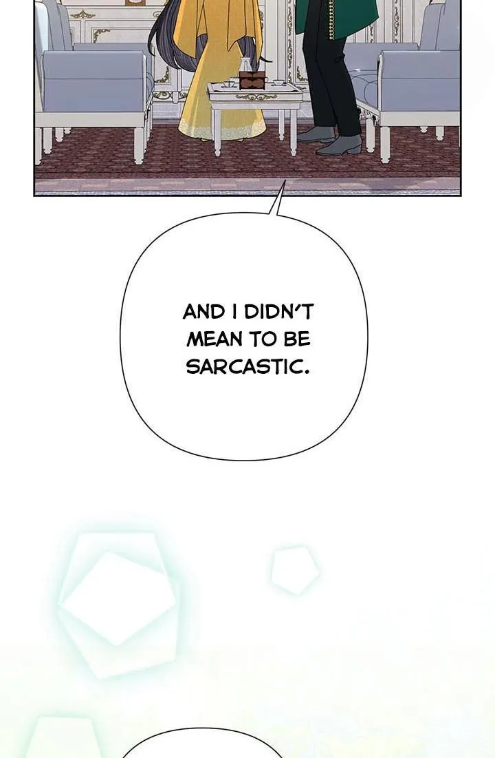 Today the Villainess has Fun Again Chapter 37 Online - página 30