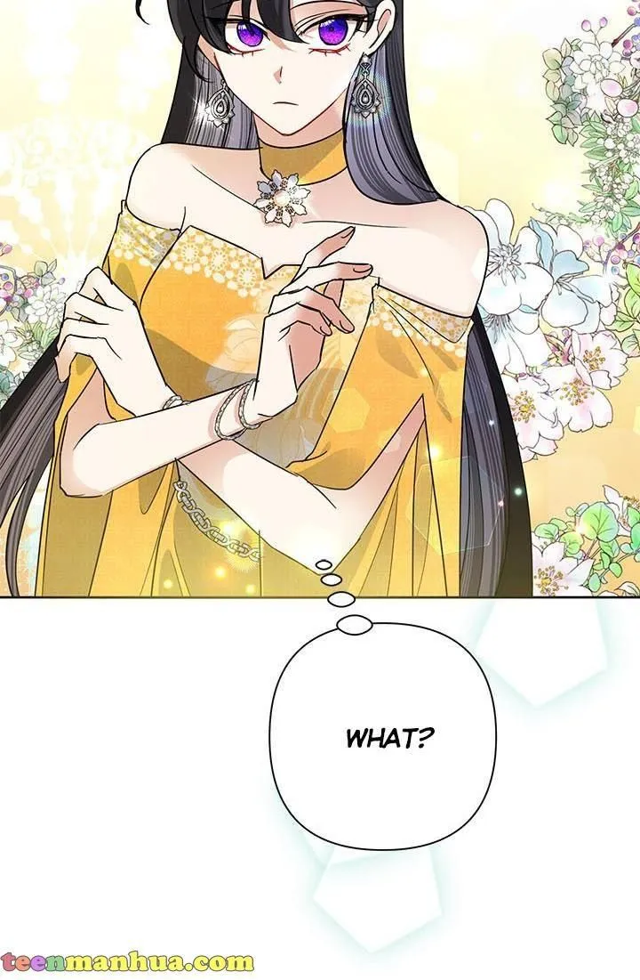 Today the Villainess has Fun Again Chapter 37 Online - página 32