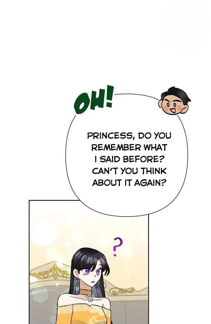 Today the Villainess has Fun Again Chapter 37 Online - página 33