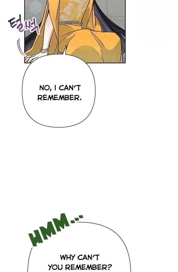Today the Villainess has Fun Again Chapter 37 Online - página 34