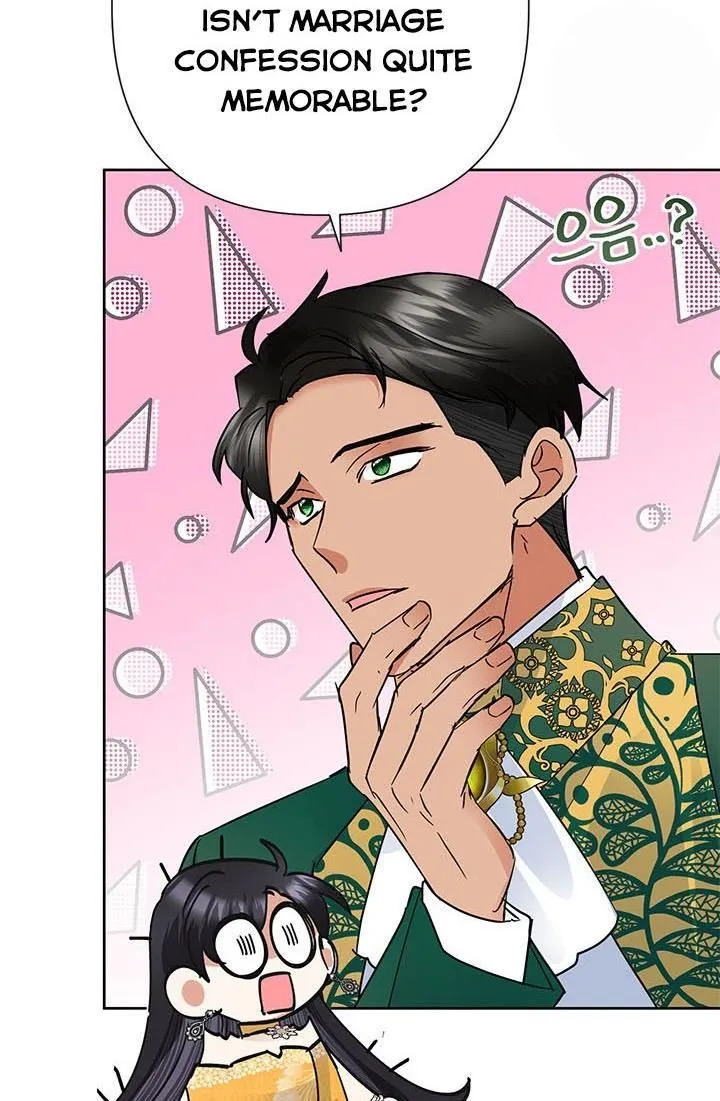 Today the Villainess has Fun Again Chapter 37 Online - página 35