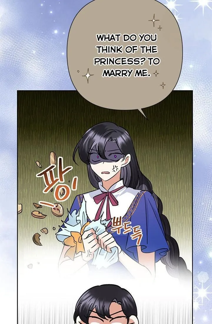 Today the Villainess has Fun Again Chapter 37 Online - página 38
