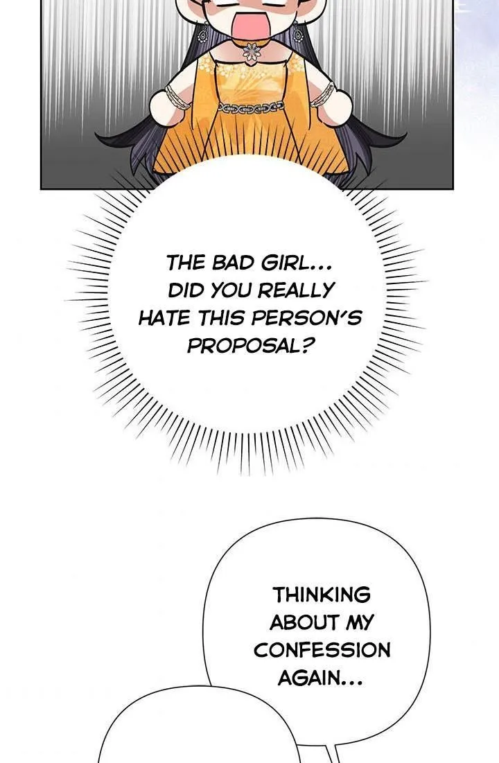 Today the Villainess has Fun Again Chapter 37 Online - página 39