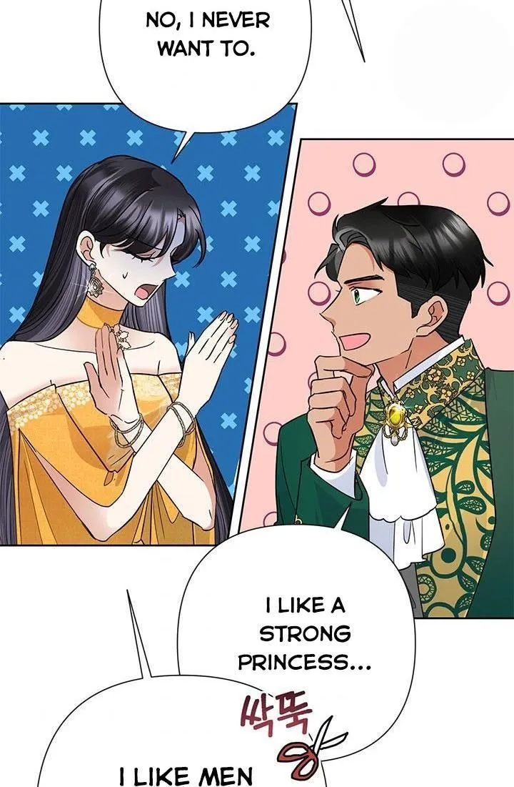 Today the Villainess has Fun Again Chapter 37 Online - página 40