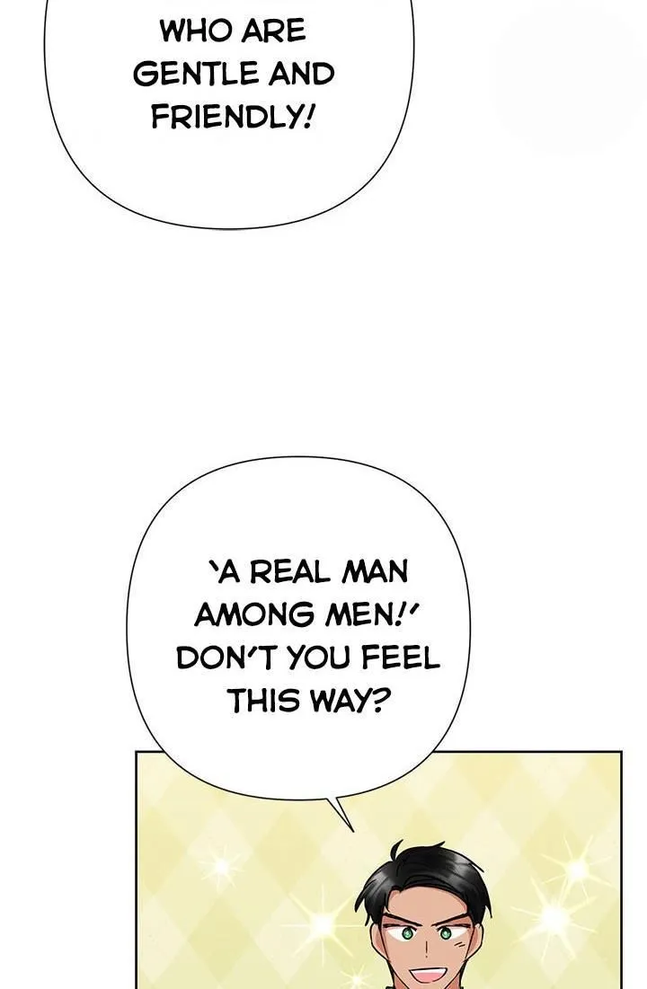 Today the Villainess has Fun Again Chapter 37 Online - página 41