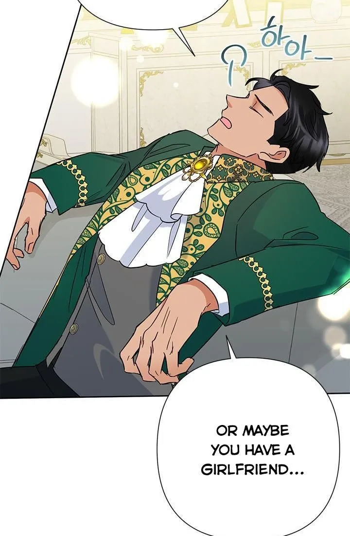 Today the Villainess has Fun Again Chapter 37 Online - página 45