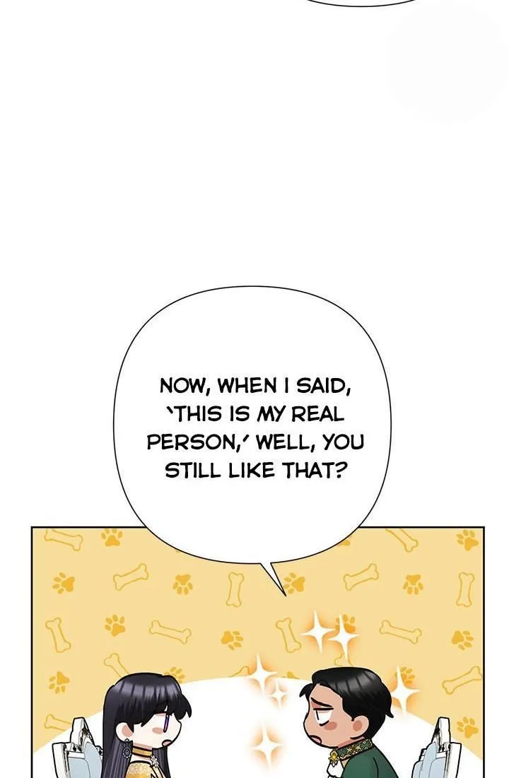 Today the Villainess has Fun Again Chapter 37 Online - página 46