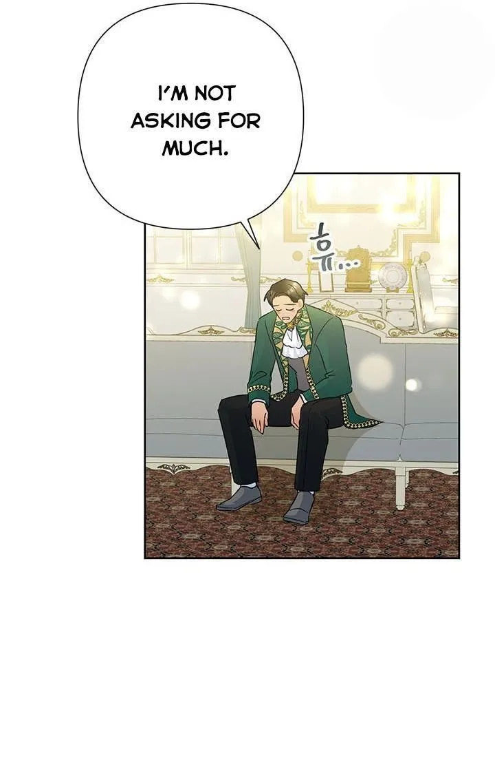 Today the Villainess has Fun Again Chapter 37 Online - página 48