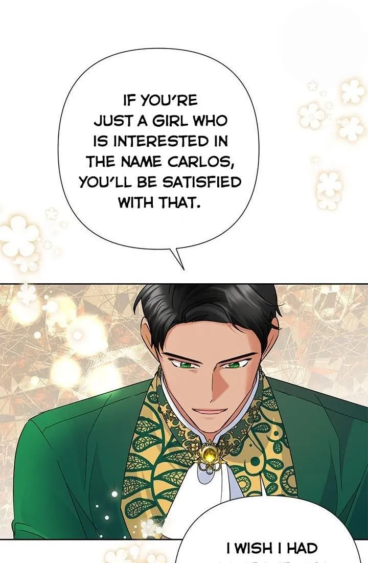 Today the Villainess has Fun Again Chapter 37 Online - página 49
