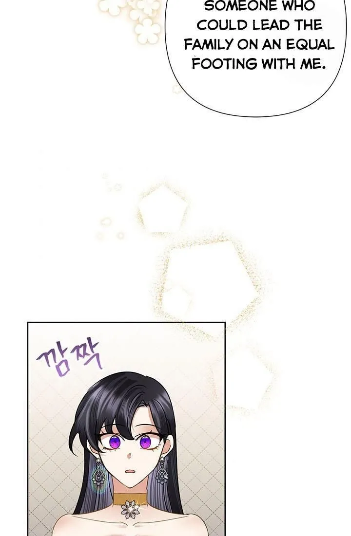 Today the Villainess has Fun Again Chapter 37 Online - página 50