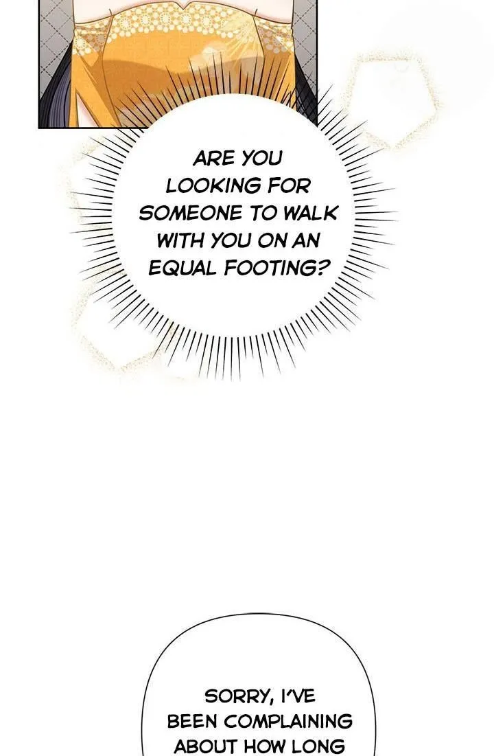 Today the Villainess has Fun Again Chapter 37 Online - página 51